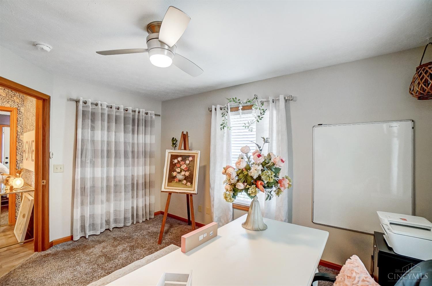 547 Seminole Way, Wilmington, Ohio image 27