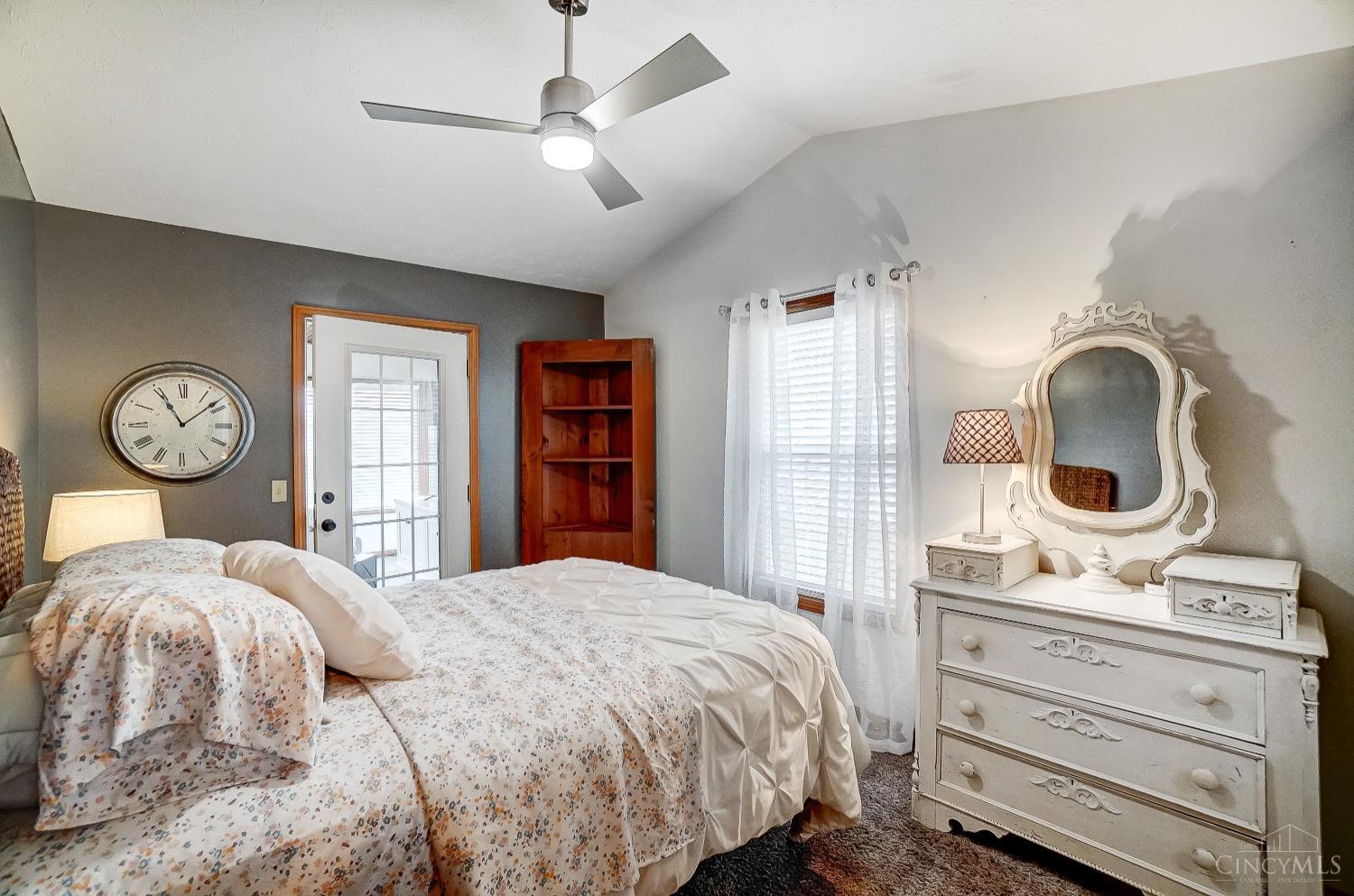 547 Seminole Way, Wilmington, Ohio image 23