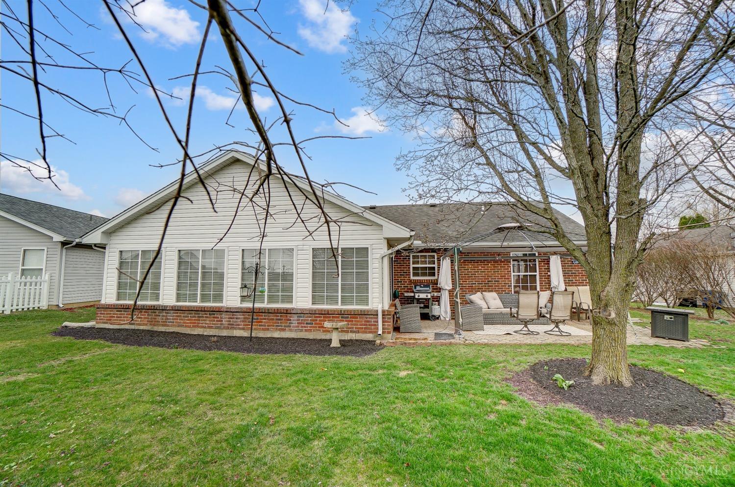 547 Seminole Way, Wilmington, Ohio image 28