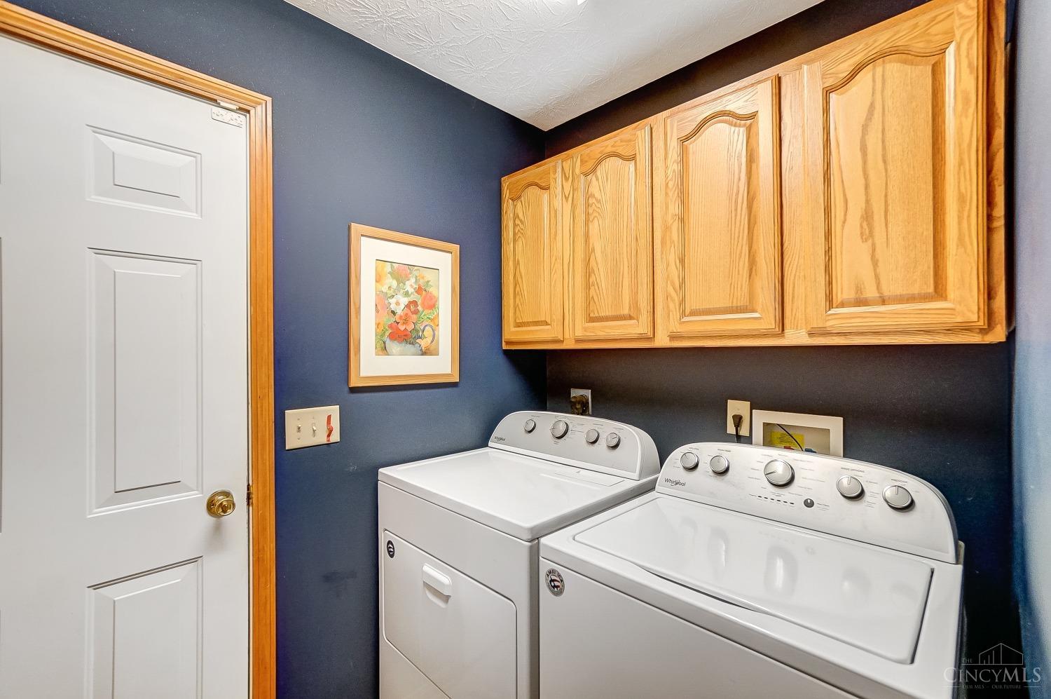 547 Seminole Way, Wilmington, Ohio image 14