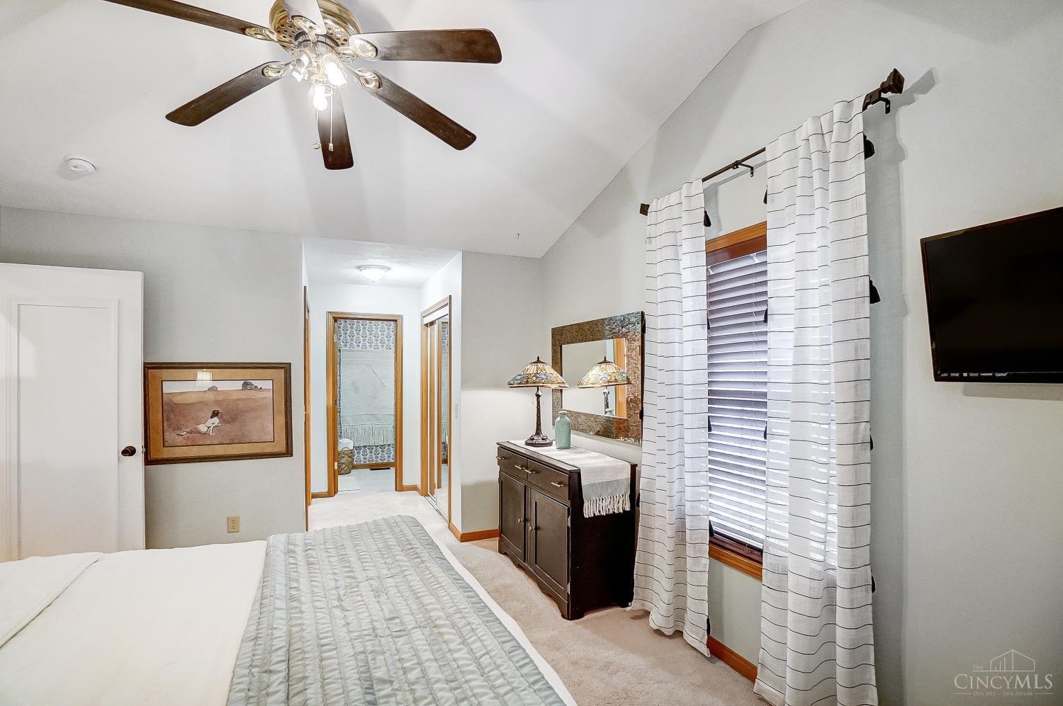 547 Seminole Way, Wilmington, Ohio image 20