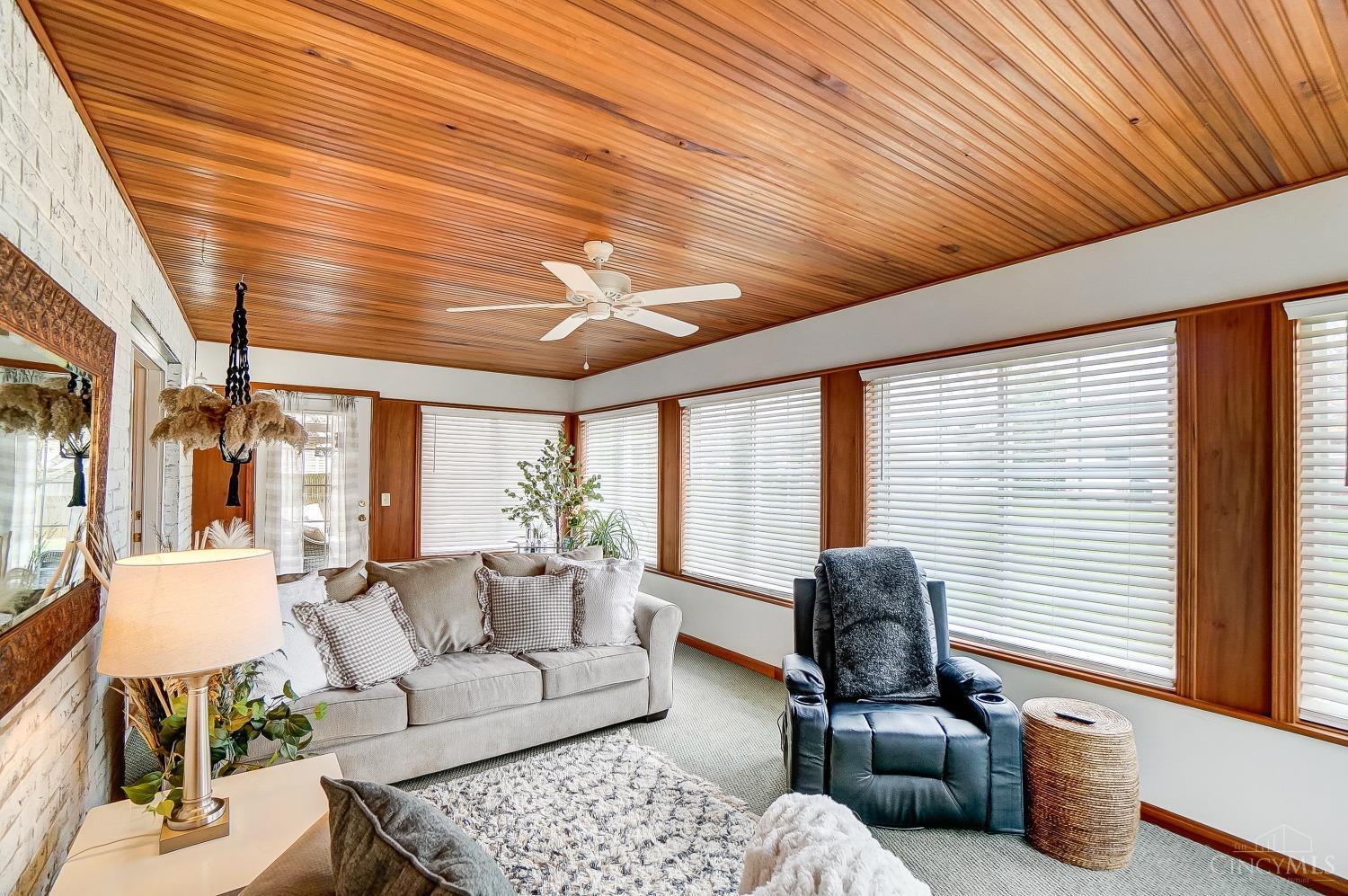 547 Seminole Way, Wilmington, Ohio image 17