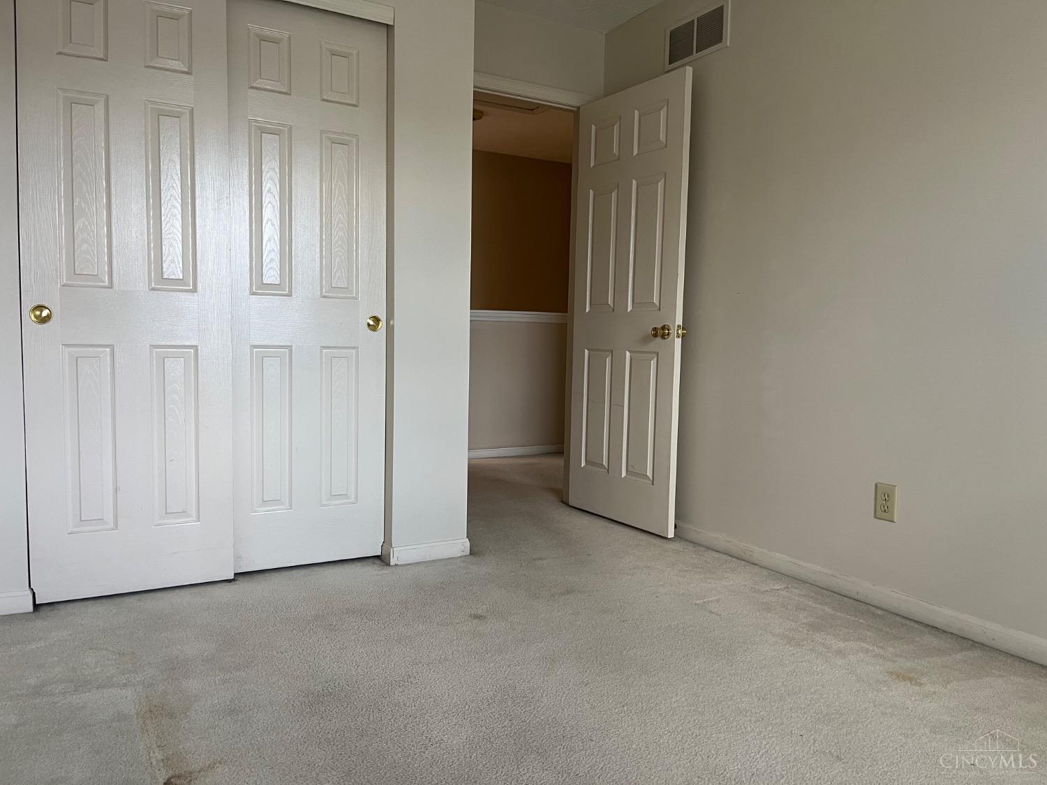 620 Cedar Knoll Place, Trenton, Ohio image 25
