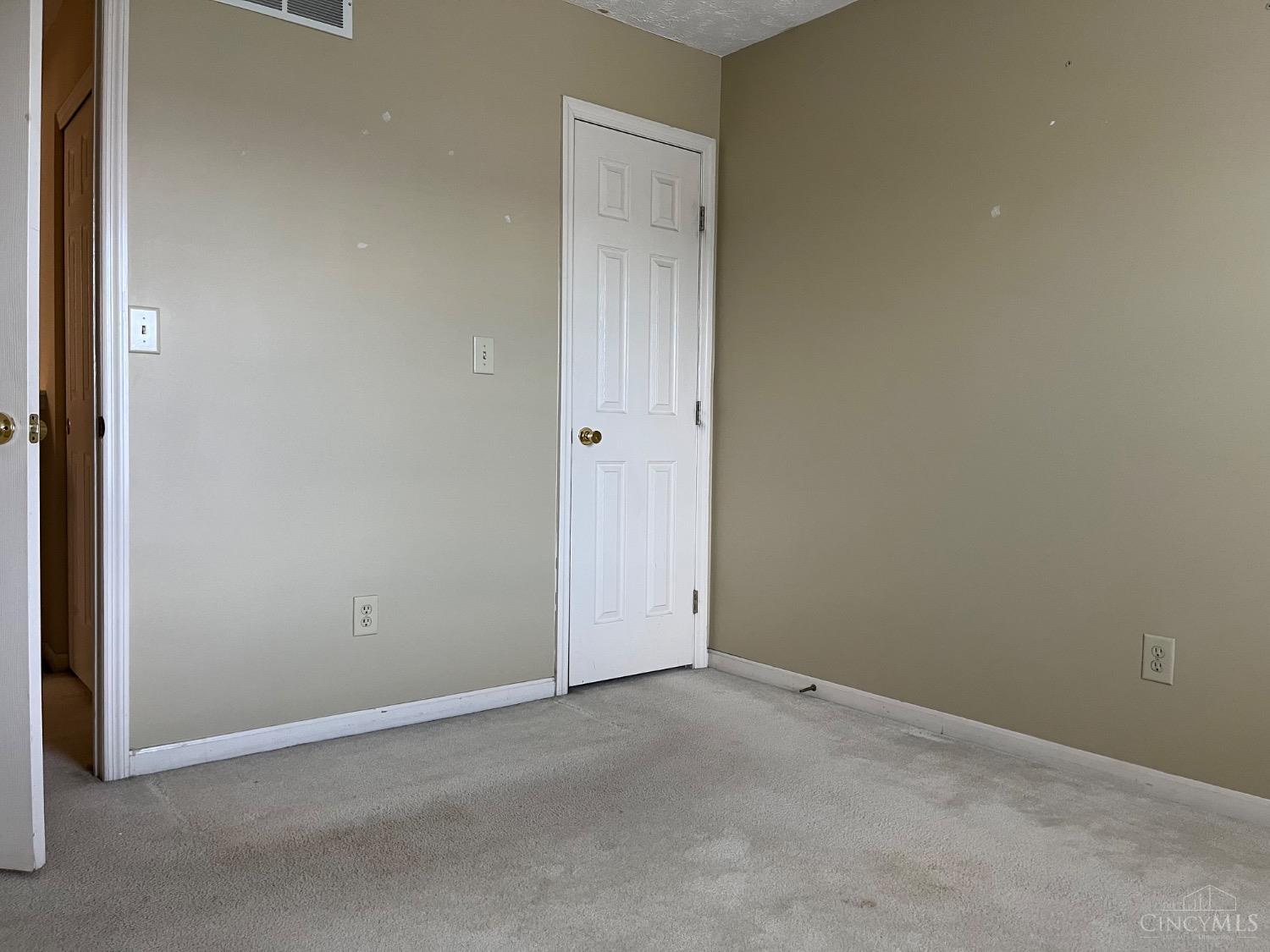 620 Cedar Knoll Place, Trenton, Ohio image 27