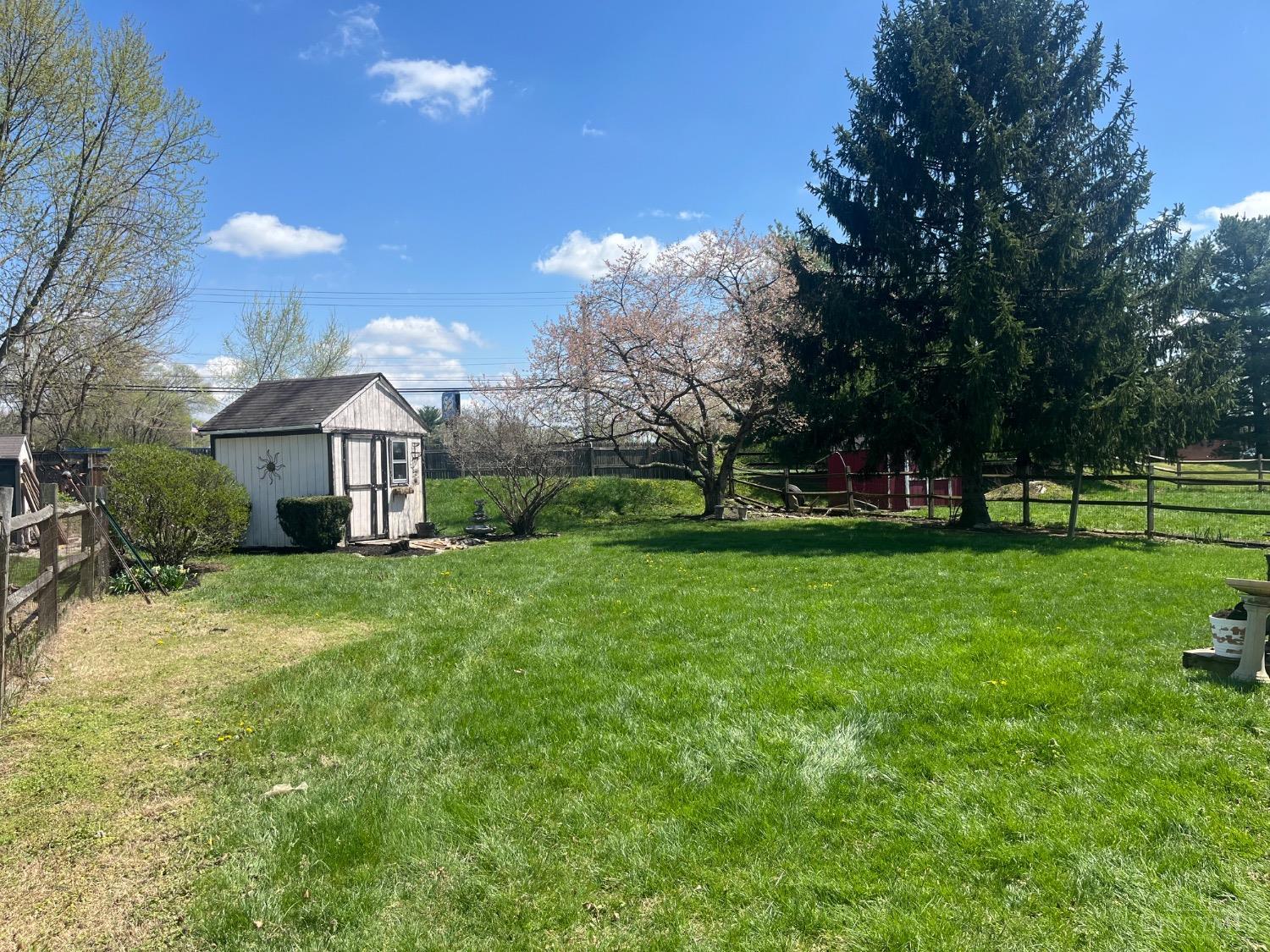620 Cedar Knoll Place, Trenton, Ohio image 29