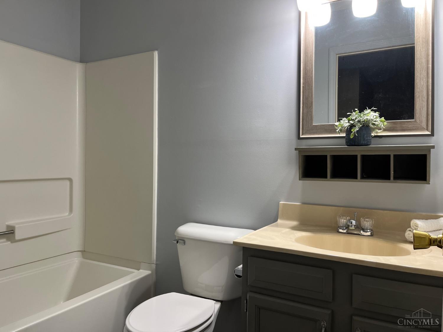 620 Cedar Knoll Place, Trenton, Ohio image 23