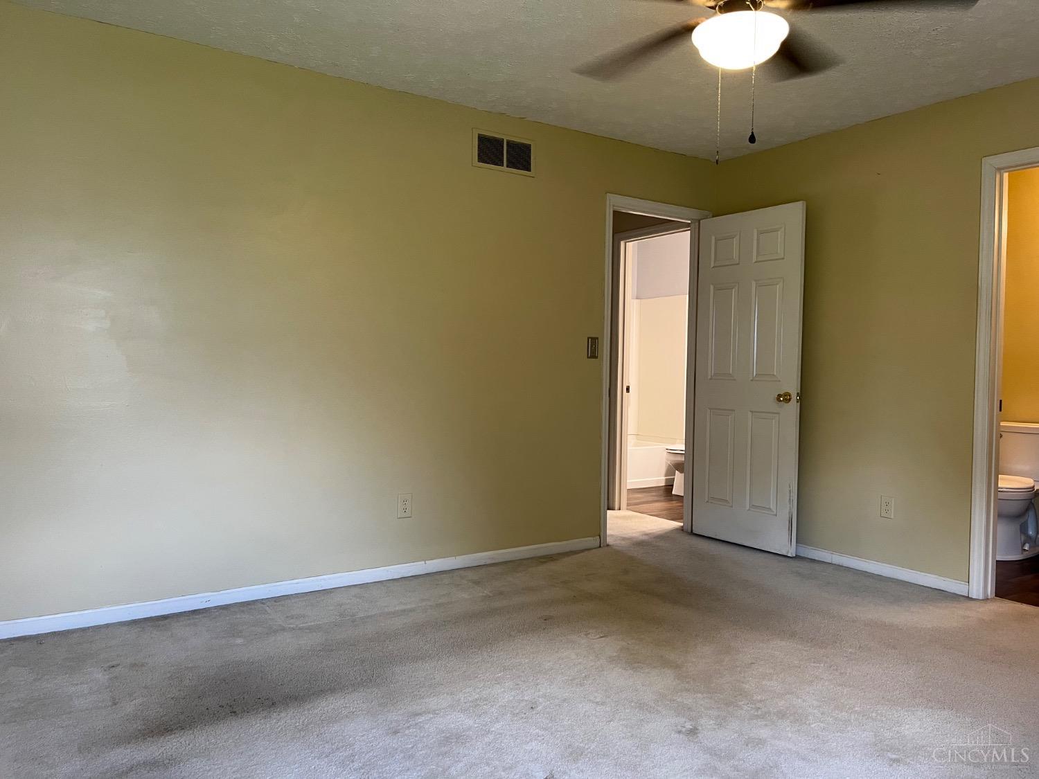 620 Cedar Knoll Place, Trenton, Ohio image 21
