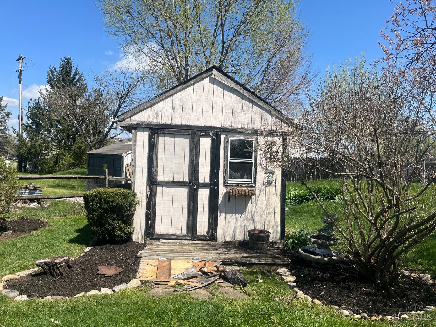 620 Cedar Knoll Place, Trenton, Ohio image 33