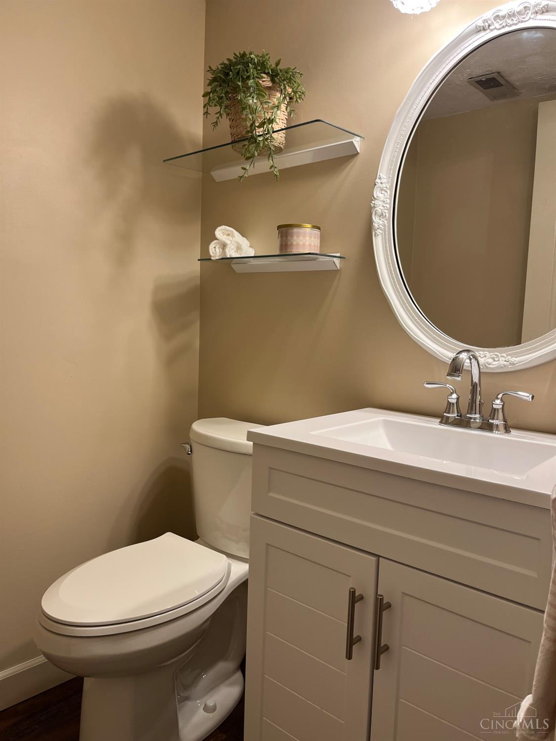 620 Cedar Knoll Place, Trenton, Ohio image 18