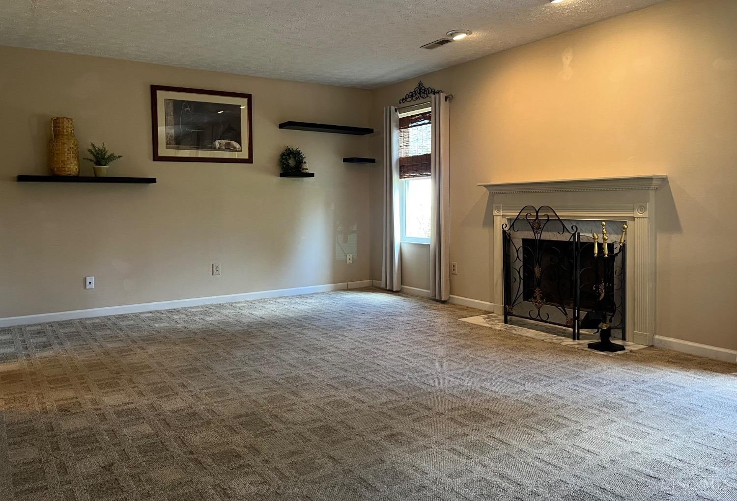 620 Cedar Knoll Place, Trenton, Ohio image 15