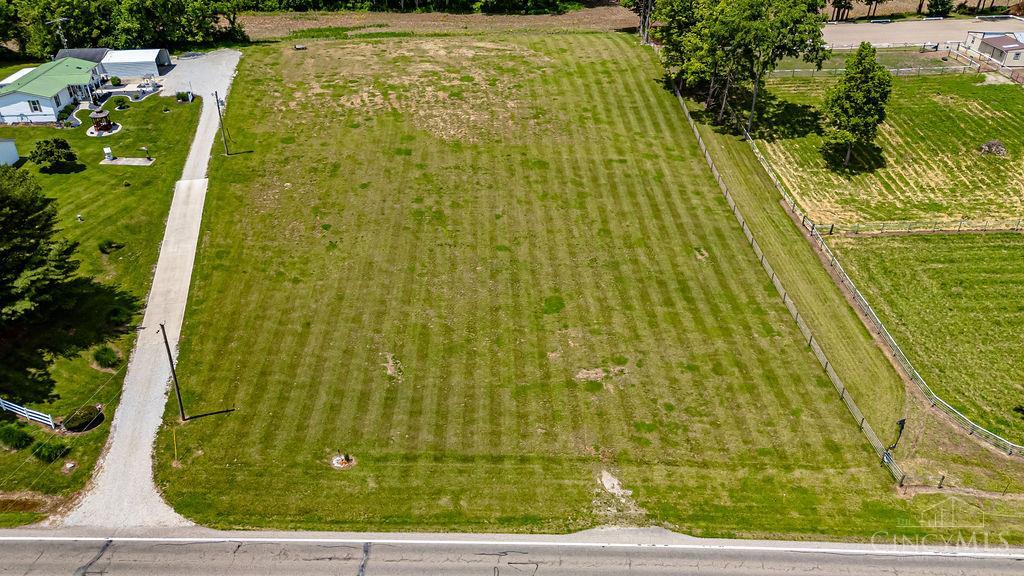 3525 S Us Rt 127, Gasper Township, Ohio image 3