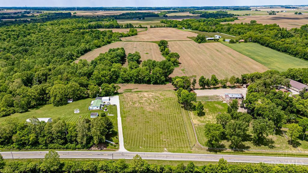3525 S Us Rt 127, Gasper Township, Ohio image 5