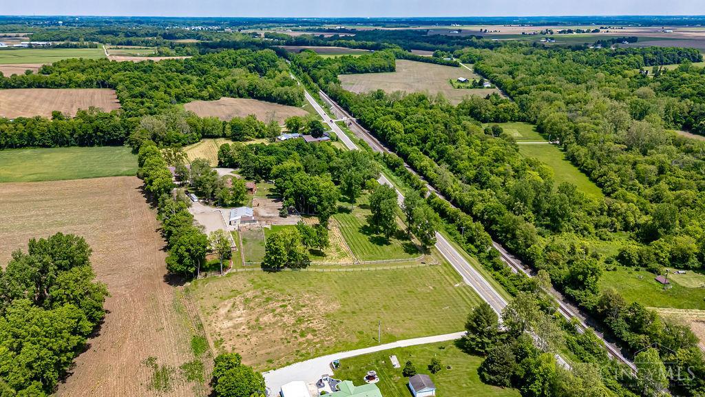 3525 S Us Rt 127, Gasper Township, Ohio image 11