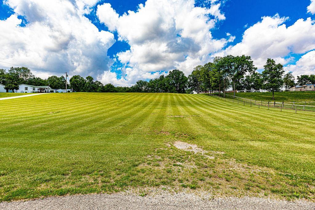 3525 S Us Rt 127, Gasper Township, Ohio image 1