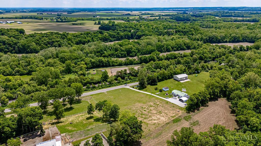 3525 S Us Rt 127, Gasper Township, Ohio image 8