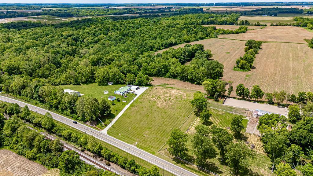 3525 S Us Rt 127, Gasper Township, Ohio image 6