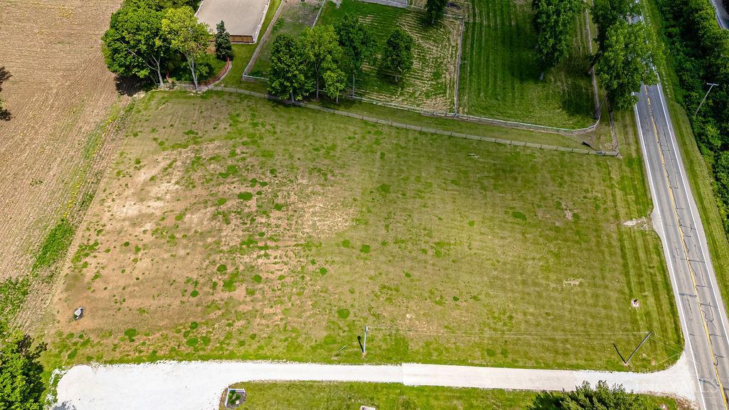 3525 S Us Rt 127, Gasper Township, Ohio image 15