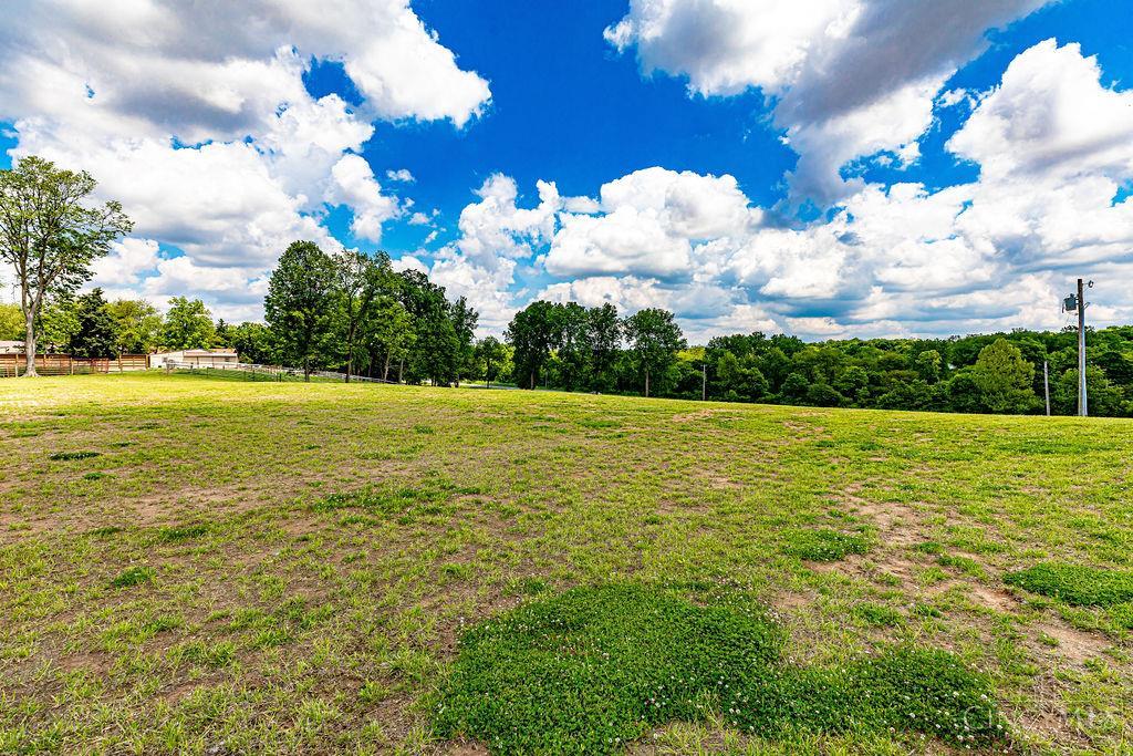 3525 S Us Rt 127, Gasper Township, Ohio image 17