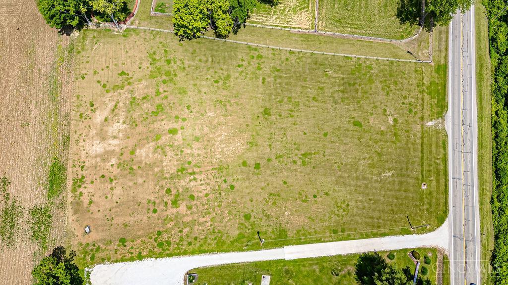 3525 S Us Rt 127, Gasper Township, Ohio image 13
