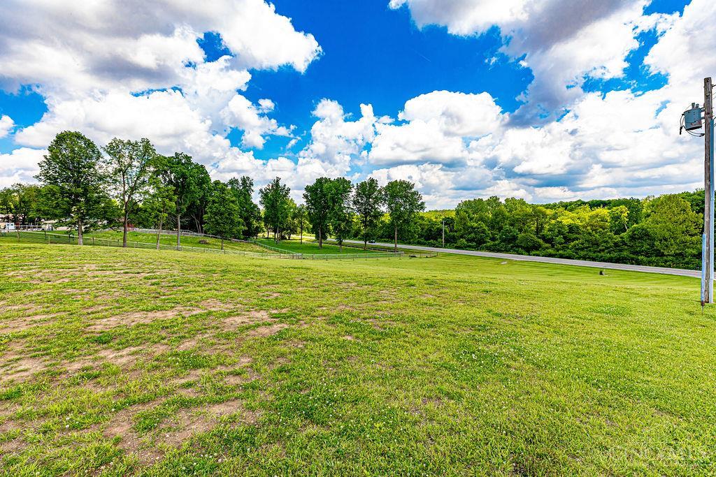 3525 S Us Rt 127, Gasper Township, Ohio image 18