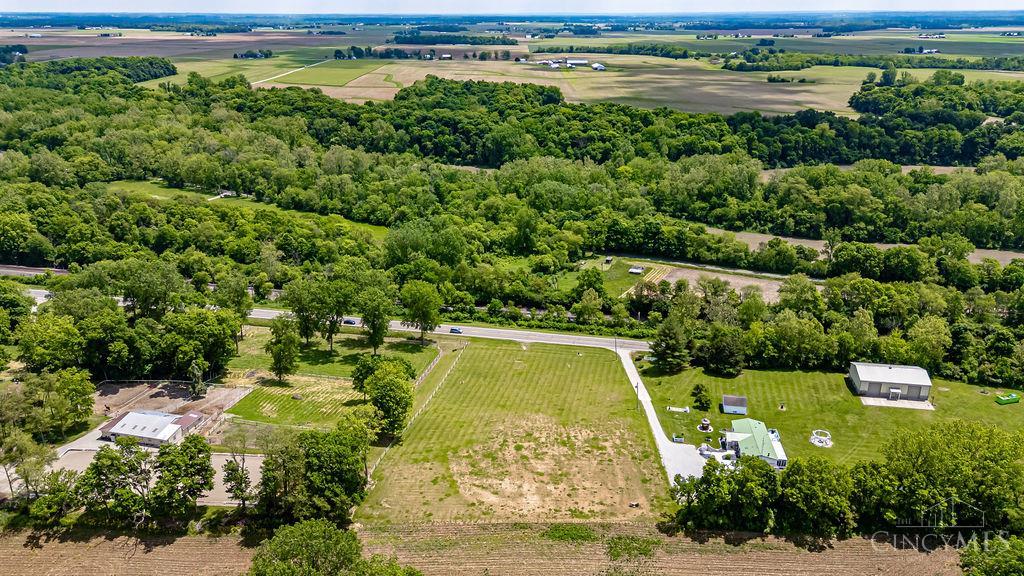 3525 S Us Rt 127, Gasper Township, Ohio image 9