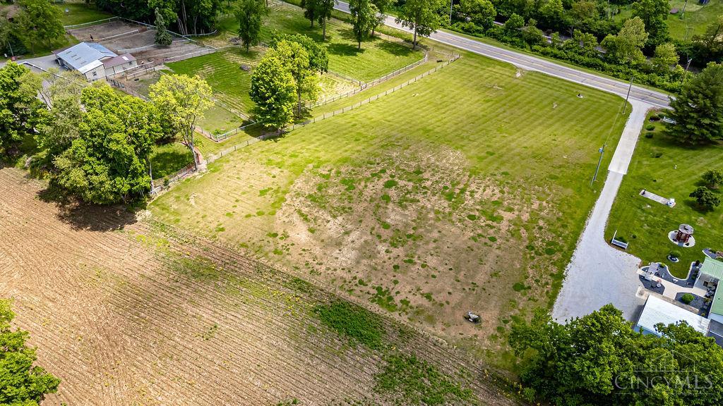 3525 S Us Rt 127, Gasper Township, Ohio image 16
