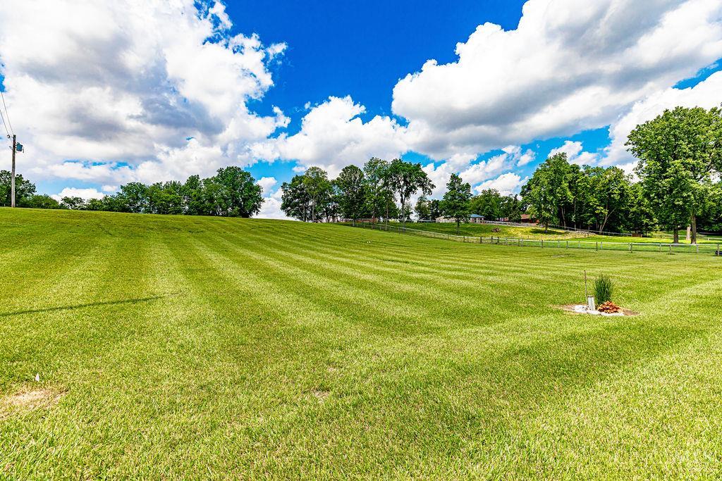 3525 S Us Rt 127, Gasper Township, Ohio image 20