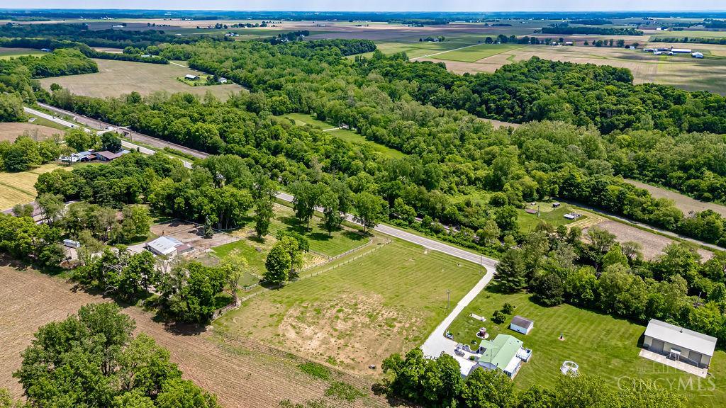 3525 S Us Rt 127, Gasper Township, Ohio image 10