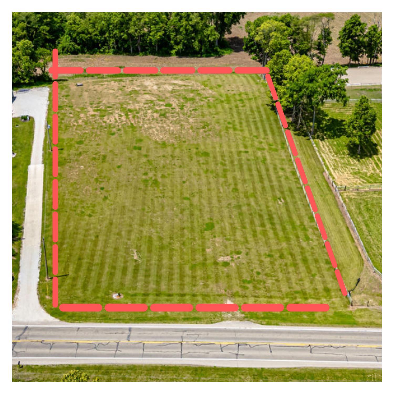 3525 S Us Rt 127, Gasper Township, Ohio image 21