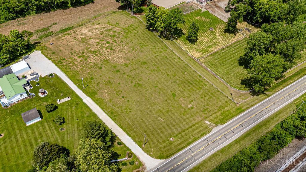 3525 S Us Rt 127, Gasper Township, Ohio image 14