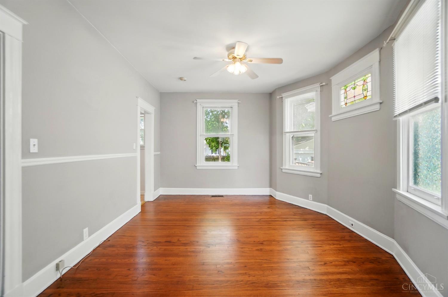 4218 Marburg Avenue, Cincinnati, Ohio image 14
