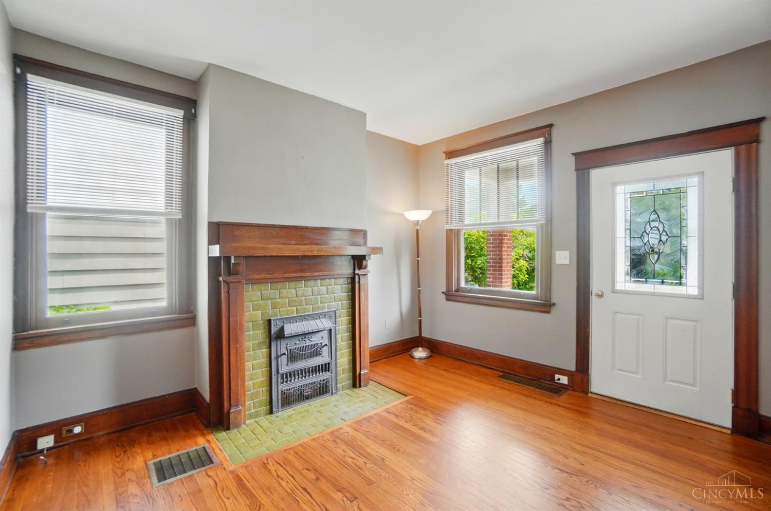 4218 Marburg Avenue, Cincinnati, Ohio image 8