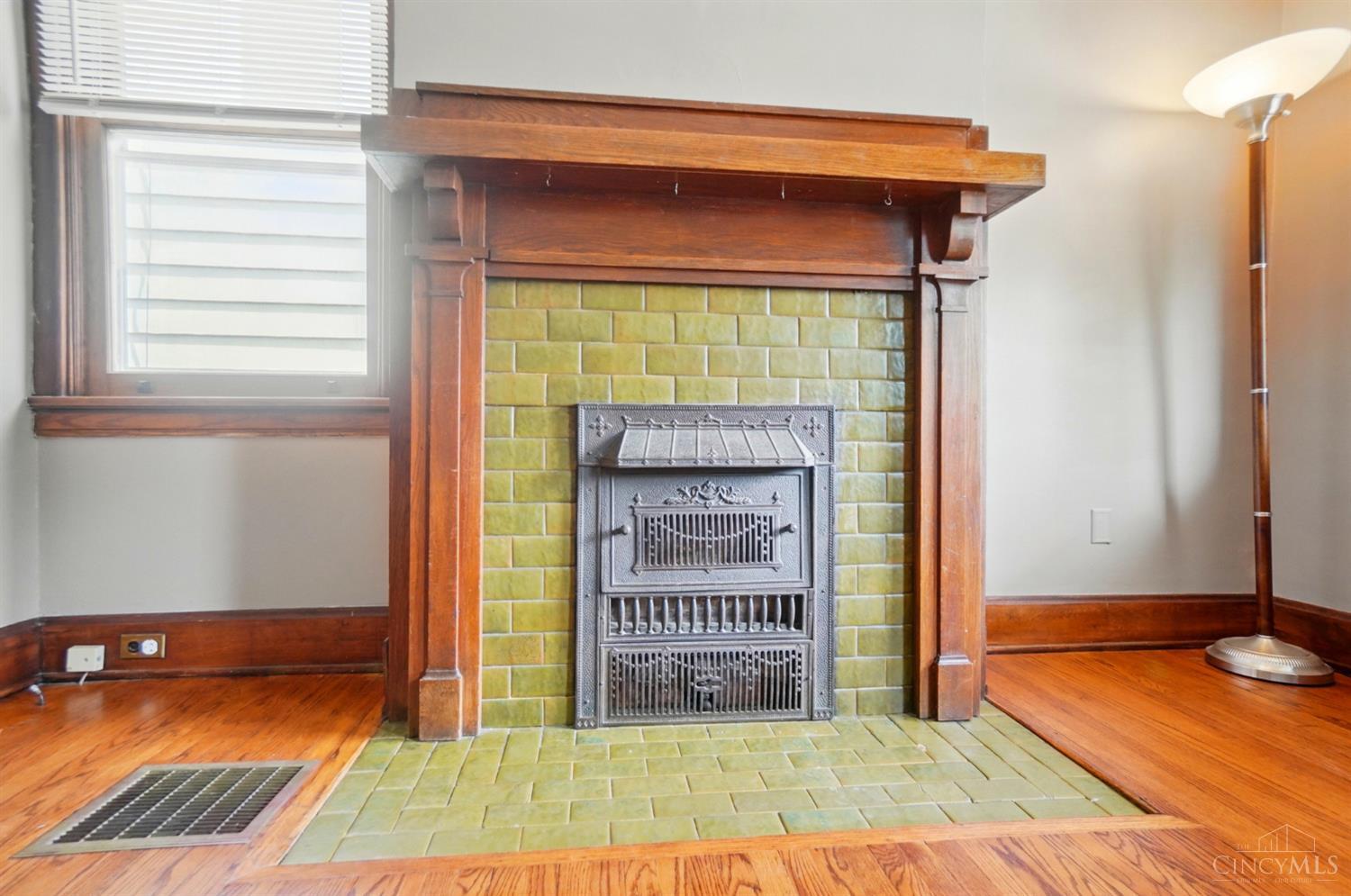 4218 Marburg Avenue, Cincinnati, Ohio image 10