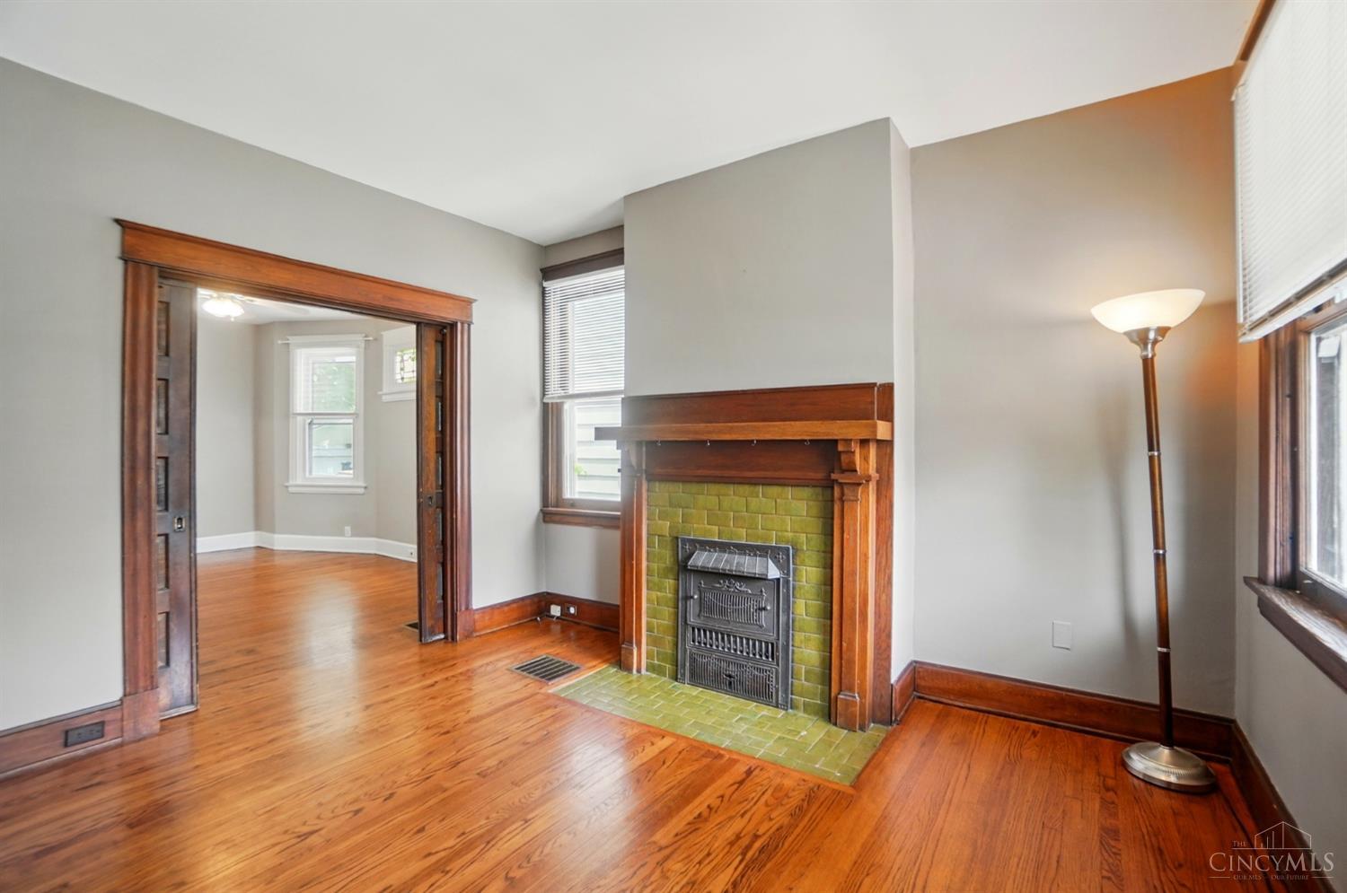 4218 Marburg Avenue, Cincinnati, Ohio image 9