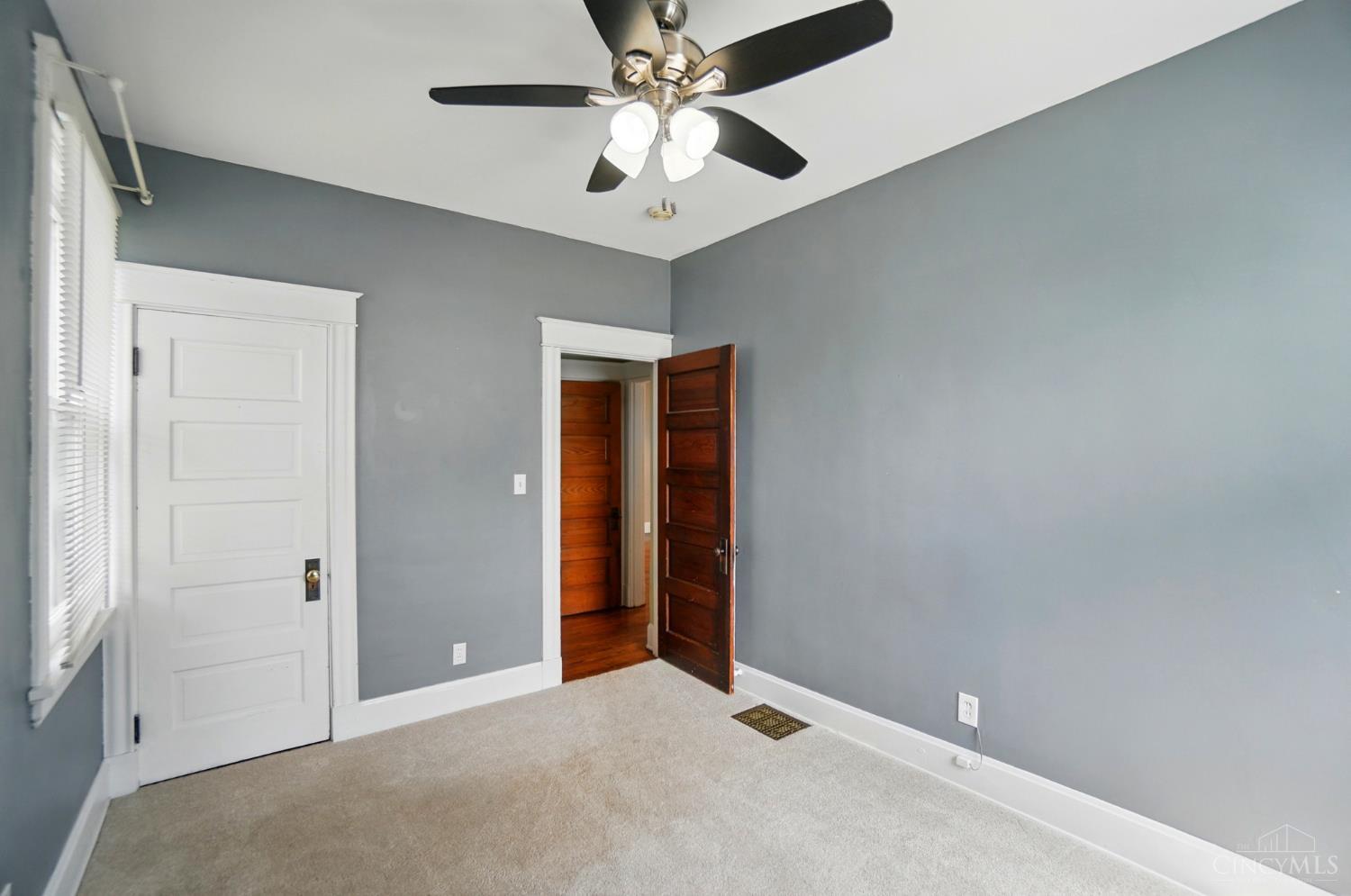 4218 Marburg Avenue, Cincinnati, Ohio image 24