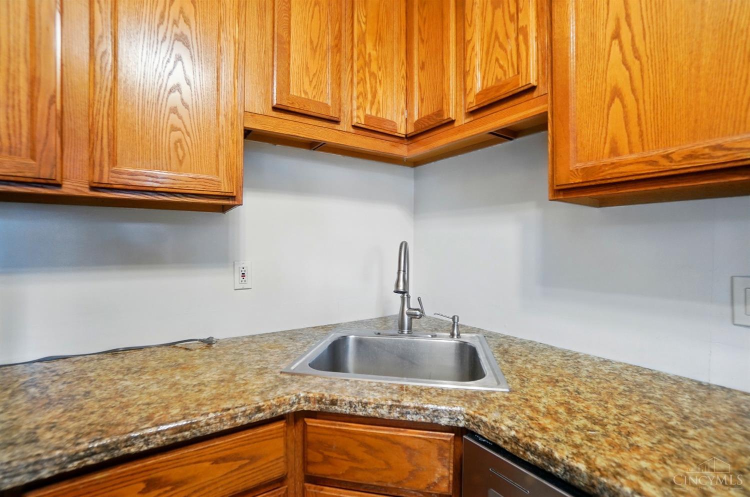 4218 Marburg Avenue, Cincinnati, Ohio image 20