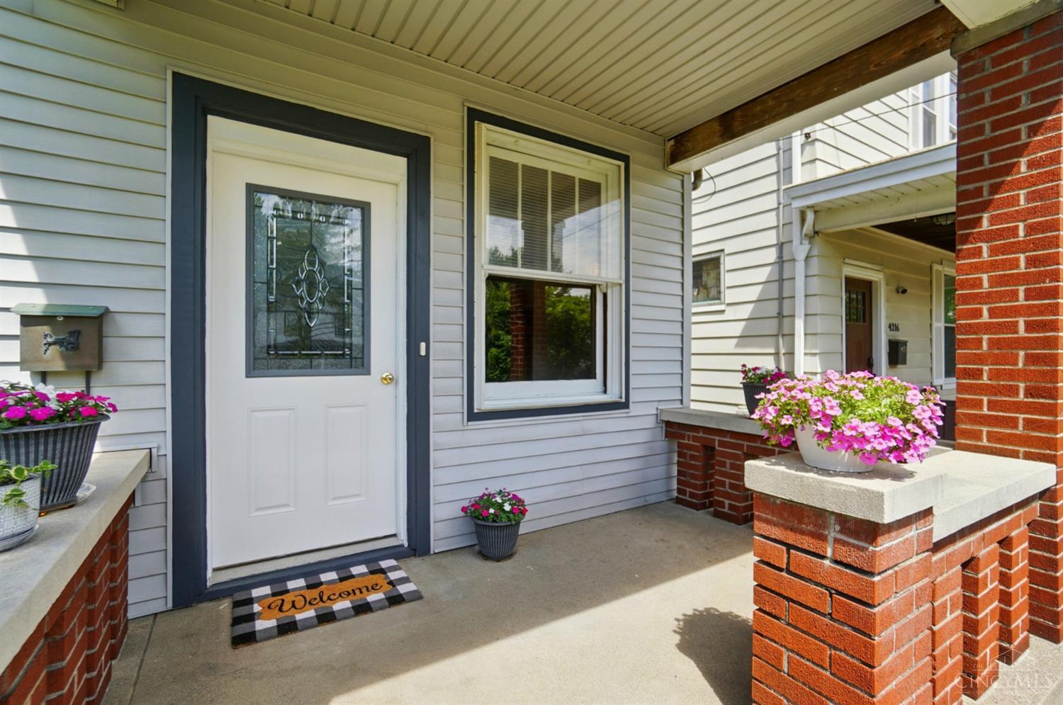 4218 Marburg Avenue, Cincinnati, Ohio image 5