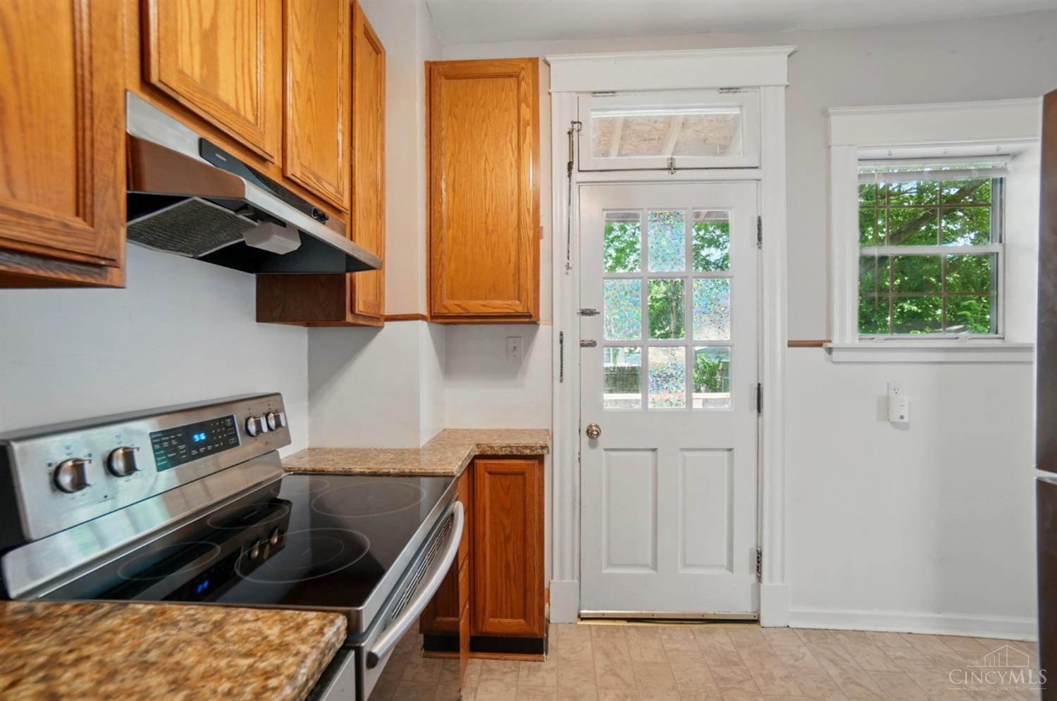 4218 Marburg Avenue, Cincinnati, Ohio image 21