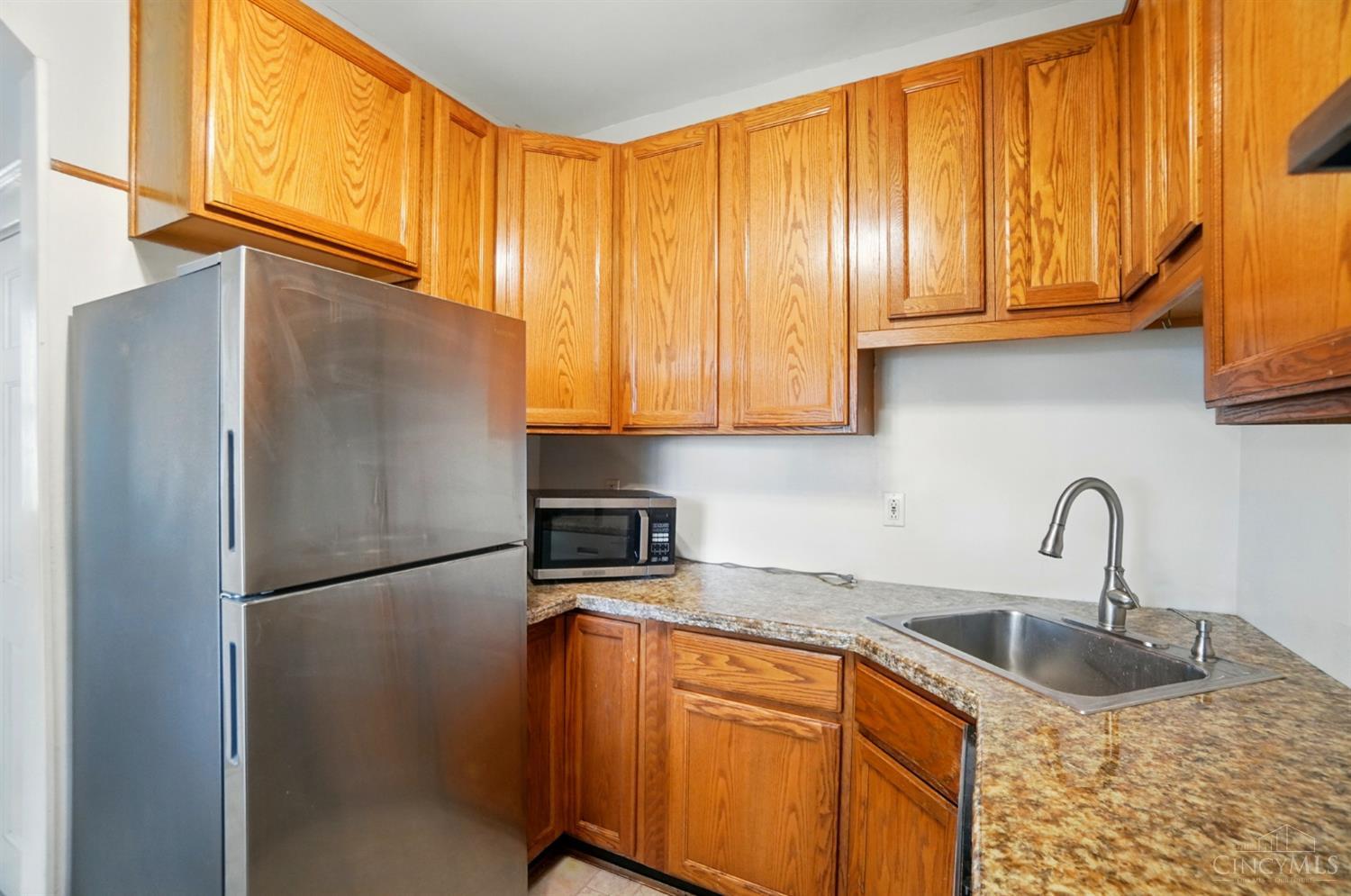 4218 Marburg Avenue, Cincinnati, Ohio image 19