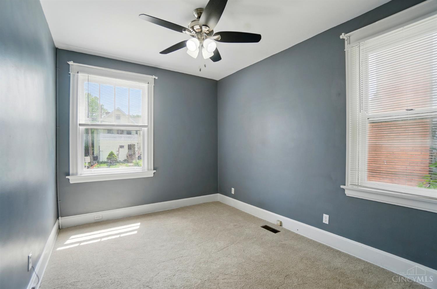 4218 Marburg Avenue, Cincinnati, Ohio image 23