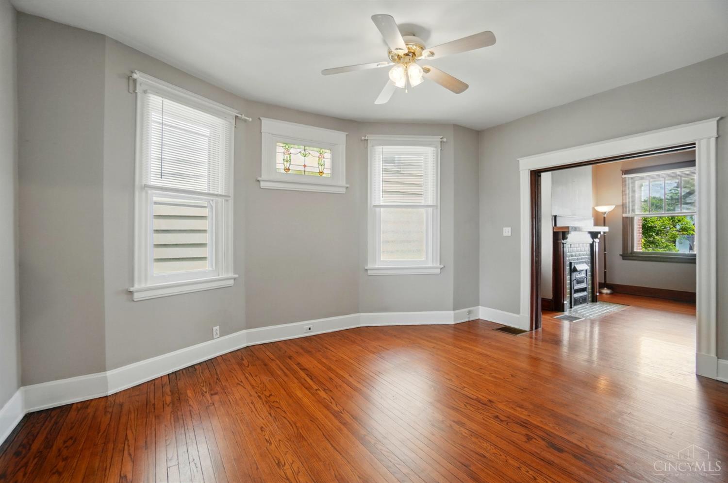 4218 Marburg Avenue, Cincinnati, Ohio image 13