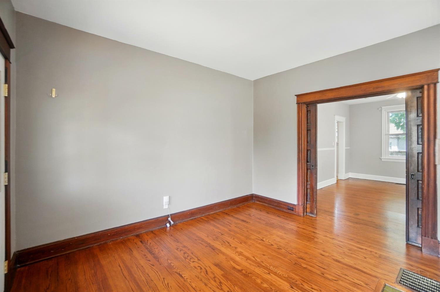 4218 Marburg Avenue, Cincinnati, Ohio image 11