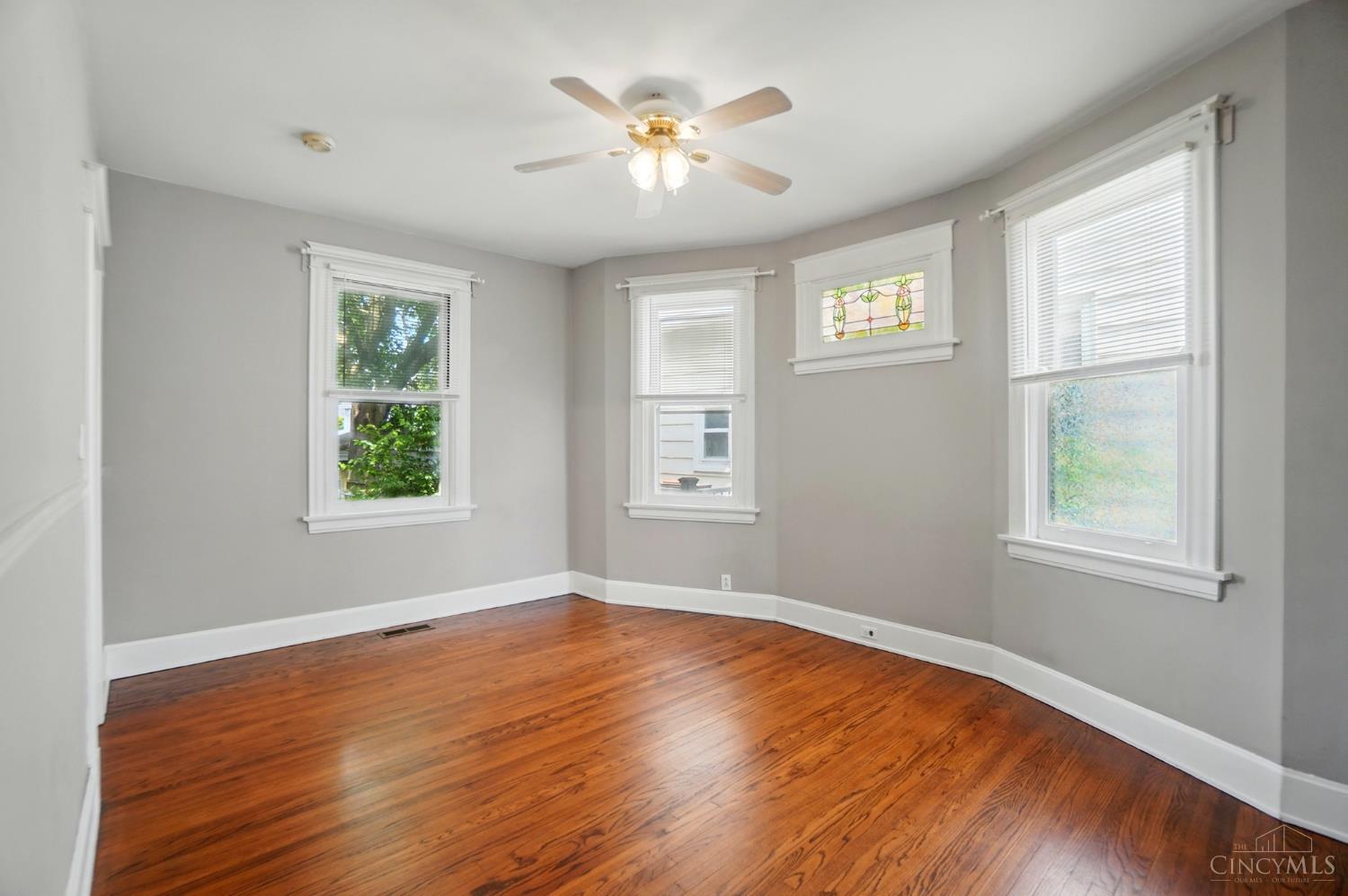 4218 Marburg Avenue, Cincinnati, Ohio image 15