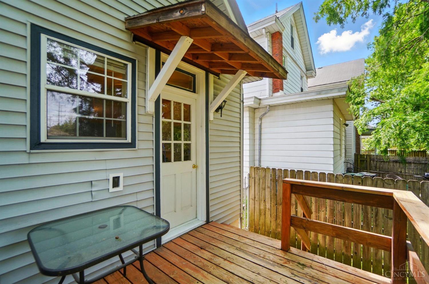 4218 Marburg Avenue, Cincinnati, Ohio image 46