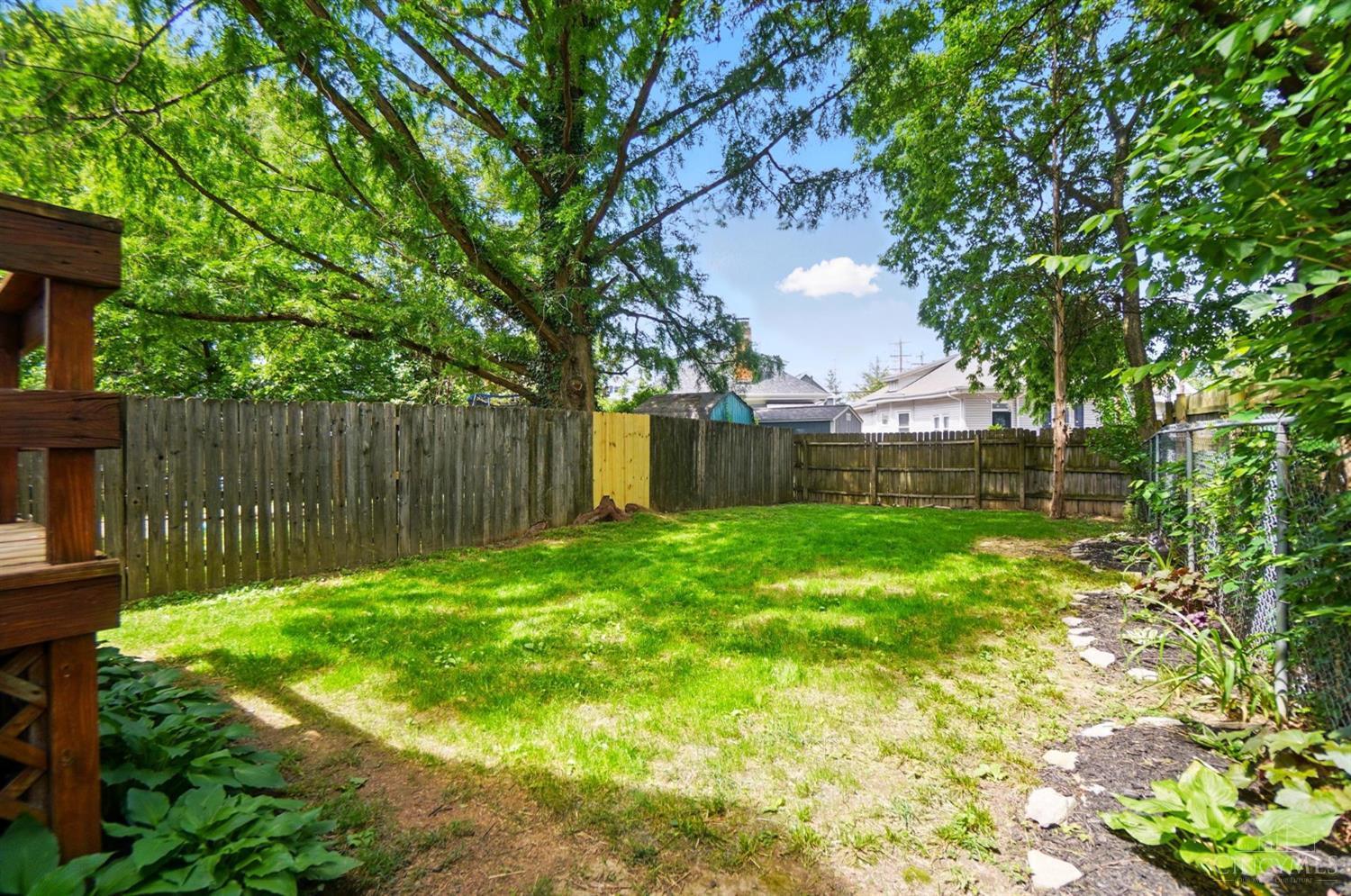 4218 Marburg Avenue, Cincinnati, Ohio image 42