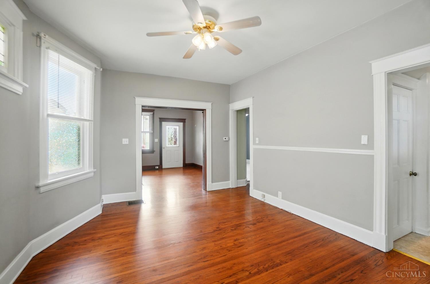 4218 Marburg Avenue, Cincinnati, Ohio image 16