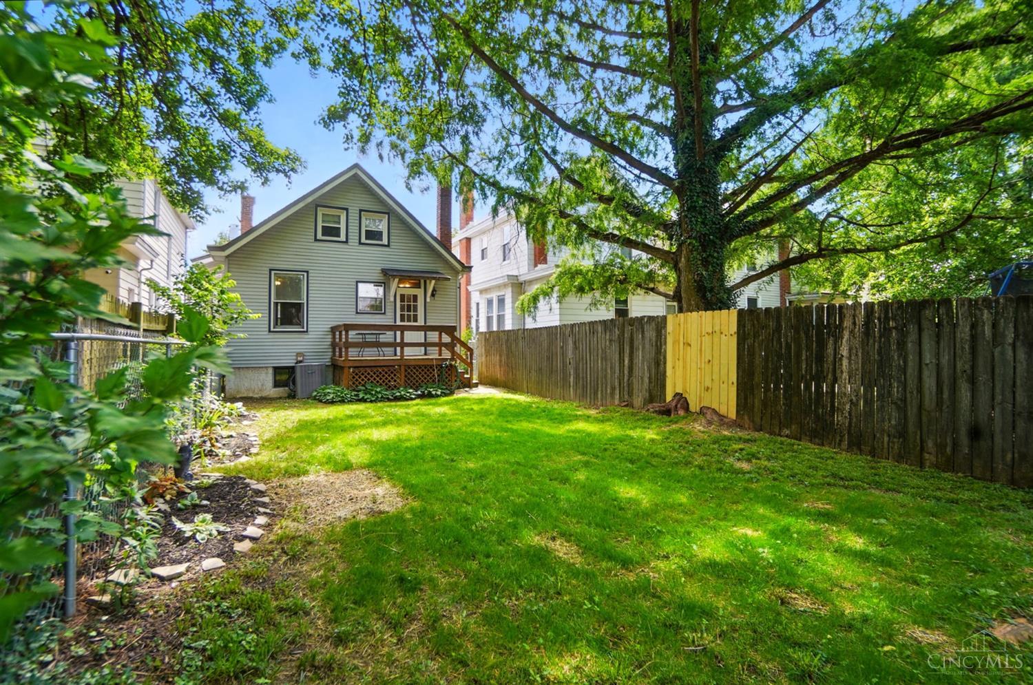 4218 Marburg Avenue, Cincinnati, Ohio image 44