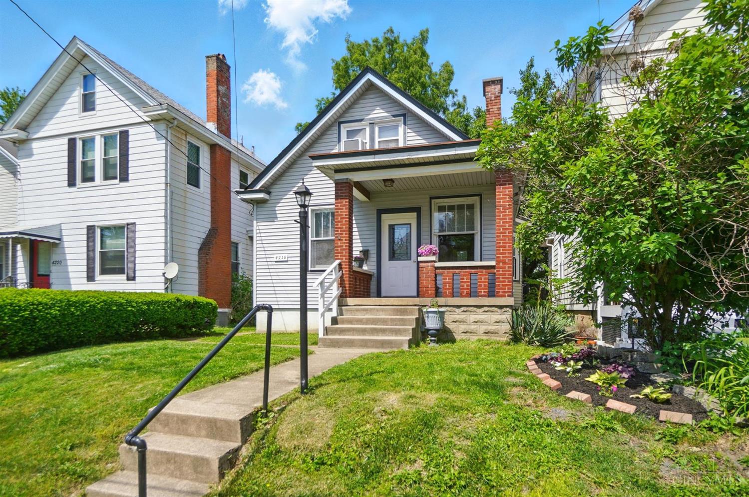 4218 Marburg Avenue, Cincinnati, Ohio image 3