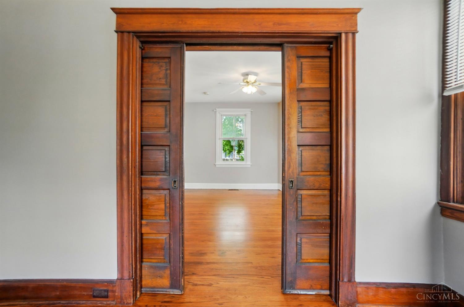 4218 Marburg Avenue, Cincinnati, Ohio image 12