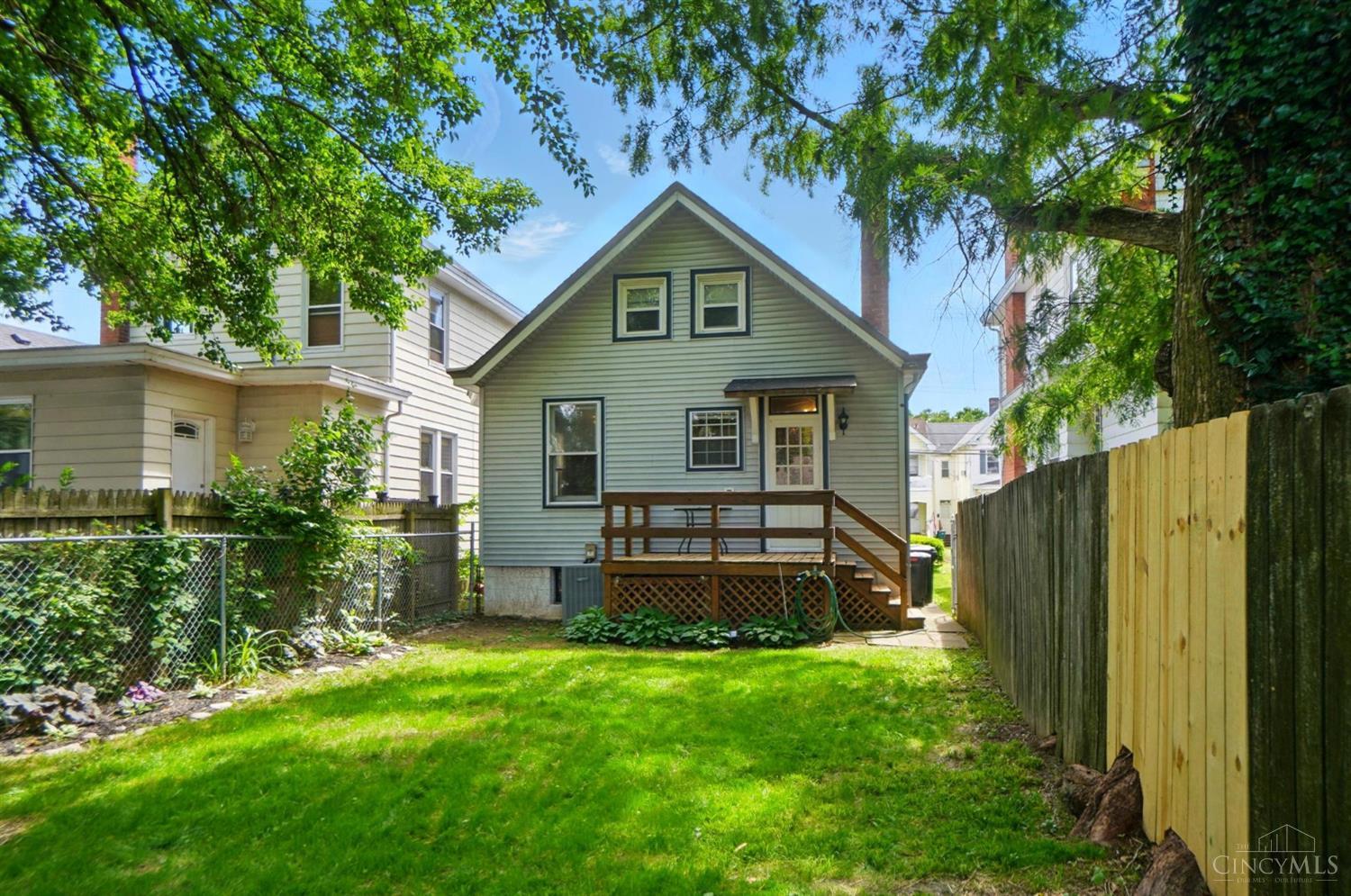 4218 Marburg Avenue, Cincinnati, Ohio image 40